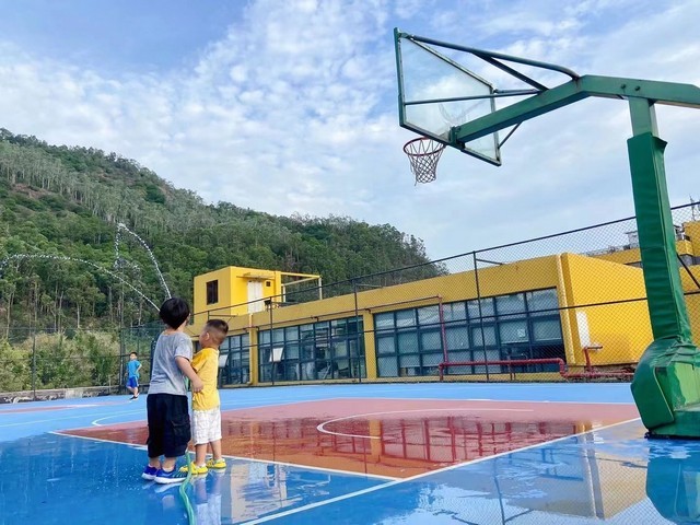 滨湖区高精度谐波减速机供应