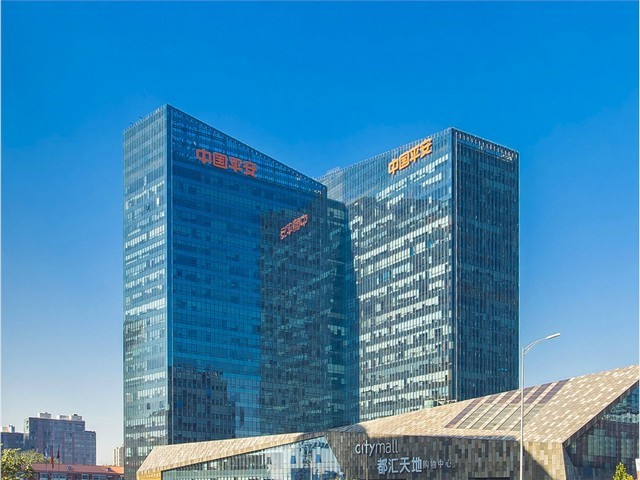 北京微型EI片模具价格