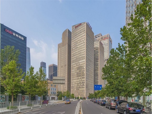 青岛小型台式桌面摇床售价