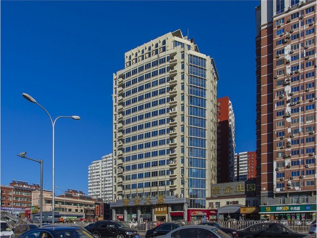 江西2600ml点胶机质量