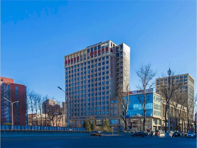 天水民族舞蹈艺术专业可以参加高考吗